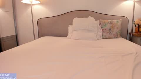 Kleospassion online show from January 2025 03:24:01 PM