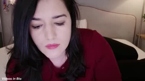 Kleospassion online show from December 2025 01:20:02 PM