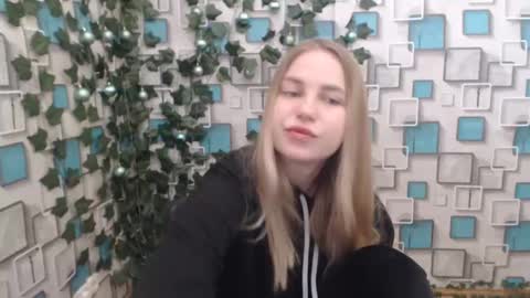 klerkarina online show from January 2025 05:42:02 AM