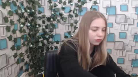 klerkarina online show from January 2025 05:37:02 AM