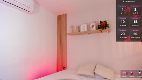   online show from February 2025 12:17:01 AM