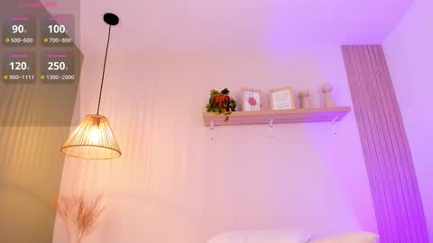   online show from February 2025 06:30:01 PM