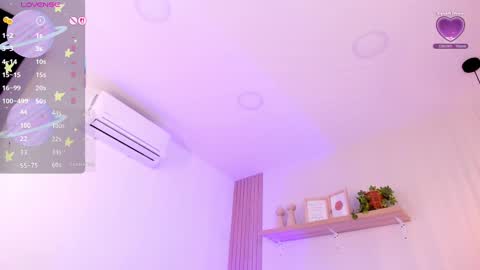   online show from March 2025 02:29:01 AM