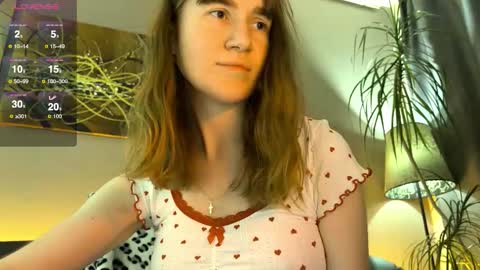 Kleya online show from December 2025 03:10:01 PM