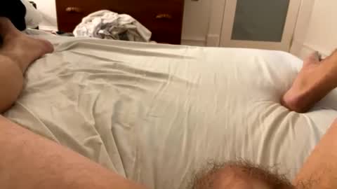 Snapshot of klimt2525 chatting on October 2025 10:38:02 AM klimt2525 online show from October 2025 10:38:02 AM