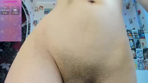 Snapshot of klin_miller chatting on May 2026 11:42:01 PM Klin online show from May 2026 11:42:01 PM