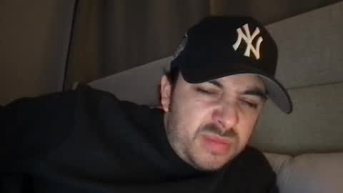 kling12034 online show from February 2026 06:22:01 AM