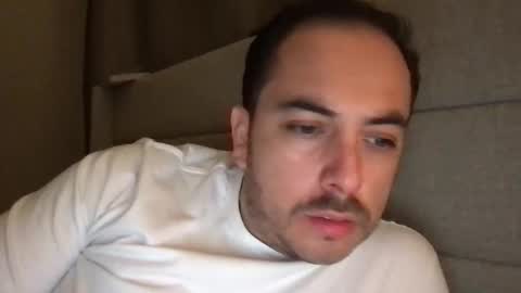 kling12034 online show from February 2026 02:29:02 AM