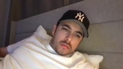 kling12034 online show from March 2026 07:27:01 AM