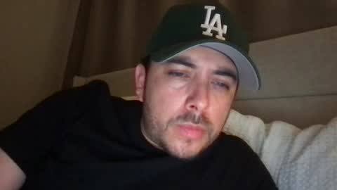 kling12034 online show from May 2026 05:49:01 AM