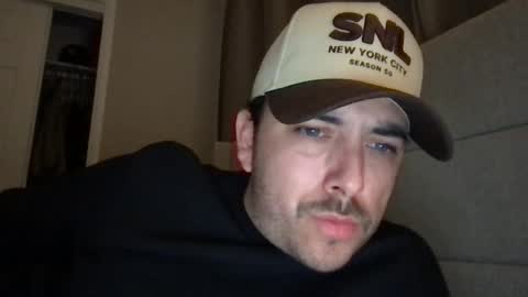kling12034 online show from May 2026 11:10:01 PM