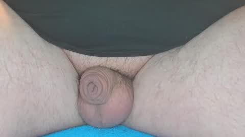 klinge2000 online show from September 2025 06:04:02 AM