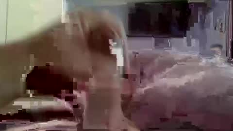 klinge81_ online show from March 2026 11:26:02 AM