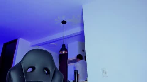 klinsmannwalton online show from November 2025 11:33:02 AM