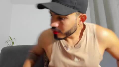 klinsmannwalton online show from February 2026 10:02:01 AM