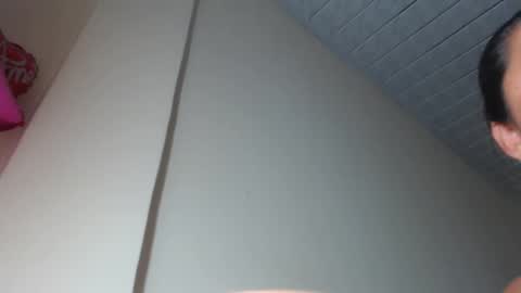 Kloe online show from January 2025 01:22:01 AM