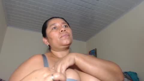 Kloe online show from February 2025 01:45:01 AM