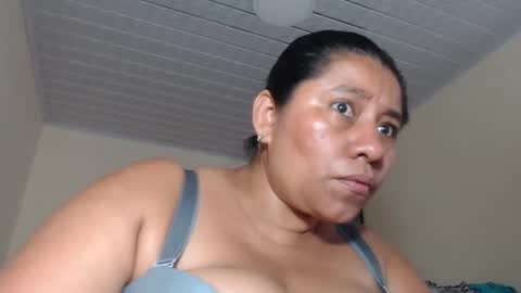 Kloe online show from February 2025 06:42:02 PM