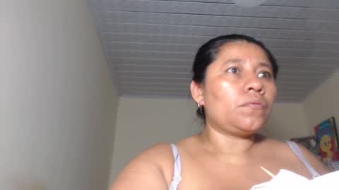 Kloe online show from February 2025 04:44:02 AM