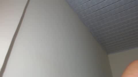 Kloe online show from February 2025 06:56:01 AM