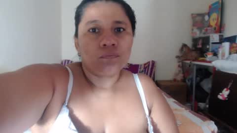 Kloe online show from February 2025 07:39:01 PM