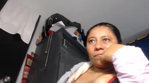 Kloe online show from January 2026 03:34:01 AM