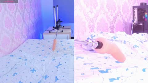 kloe_campbell online show from December 2024 02:39:02 PM