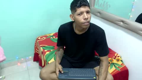Snapshot of kloe_matias chatting on September 2025 02:11:02 AM kloe matias online show from September 2025 02:11:02 AM