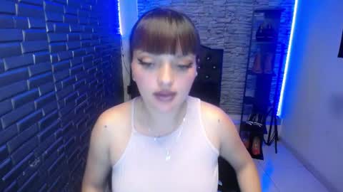 kloe owens online show from July 2026 11:56:01 AM