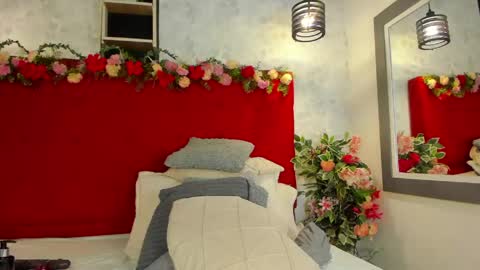 Snapshot of kloeh_star chatting on May 2026 09:54:02 PM Kloeh online show from May 2026 09:54:02 PM