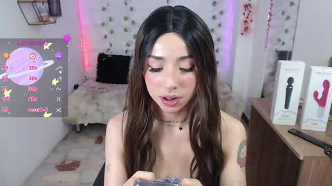 kloe online show from January 2025 07:48:02 AM