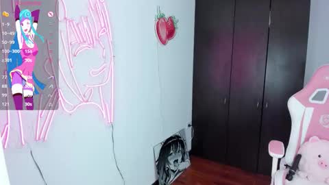 kloe online show from September 2025 03:17:02 AM