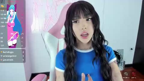 kloe online show from June 2026 03:08:02 AM