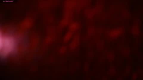 kloelamaravilla18 online show from September 2025 03:39:02 AM