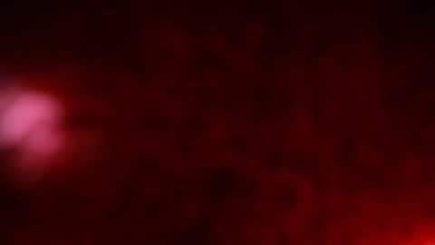 kloelamaravilla18 online show from February 2026 03:35:02 AM