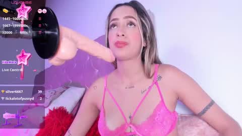 Snapshot of kloepraga chatting on February 2025 05:02:01 AM SWEET KHLOE FUCK MACHINE ACTIVE online show from February 2025 05:02:01 AM