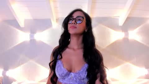 klohe Williams online show from January 2026 05:27:02 PM