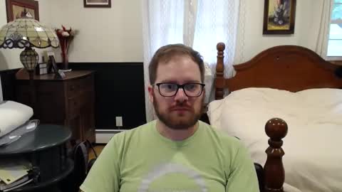 Snapshot of km0079 chatting on September 2025 07:59:02 PM Kris online show from September 2025 07:59:02 PM