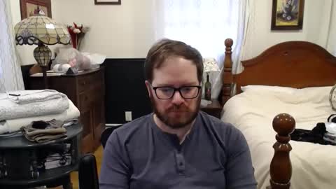 Snapshot of km0079 chatting on November 2025 07:14:01 PM Kris online show from November 2025 07:14:01 PM