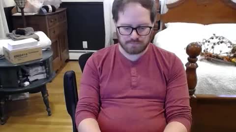 Snapshot of km0079 chatting on November 2025 07:39:02 PM Kris online show from November 2025 07:39:02 PM