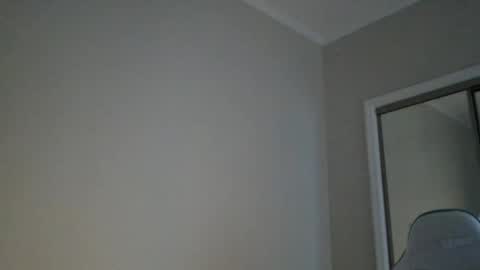 Snapshot of kmack1111 chatting on January 2025 01:19:01 PM Kevv  Heidi All Hallows Eve Show online show from January 2025 01:19:01 PM