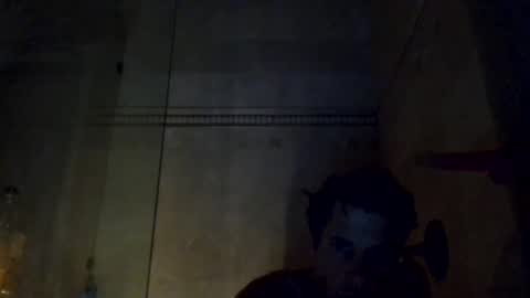 Snapshot of kmack1111 chatting on January 2025 11:58:02 AM Kevv  Heidi All Hallows Eve Show online show from January 2025 11:58:02 AM