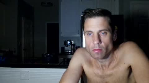 Snapshot of kmack1111 chatting on February 2025 11:44:02 AM Kevv  Heidi All Hallows Eve Show online show from February 2025 11:44:02 AM