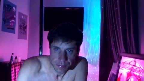 Snapshot of kmack1111 chatting on March 2025 10:48:01 AM Kevv  Heidi All Hallows Eve Show online show from March 2025 10:48:01 AM