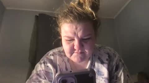 kmarie1196 online show from February 2026 04:41:01 AM