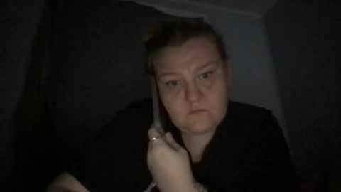 kmarie1196 online show from March 2026 09:13:01 AM