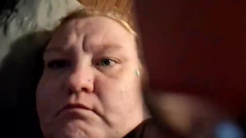 kmarie1196 online show from May 2026 10:34:02 AM