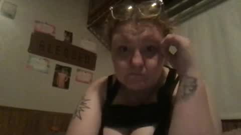 kmarie1196 online show from May 2026 05:38:01 AM