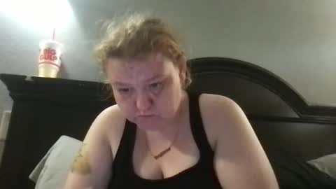 kmarie1196 online show from June 2026 11:38:02 AM