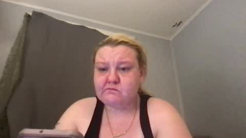 kmarie1196 online show from July 2026 07:26:01 AM